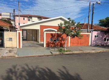 Casa · 146m² · 2 Quartos · 2 Vagas · Casa para venda em Jardim Paulistano (vila Xavier) de 146.00m² com 2 Quartos e 2 Garagens
