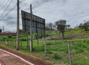 Terreno · 3130m² · Terreno para venda em Jardim Das Palmeiras de 3130.00m²