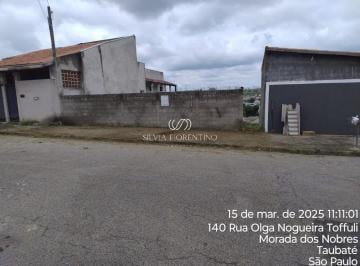 Terreno · 489m² · Terreno para venda em Morada Dos Nobres de 489.00m²