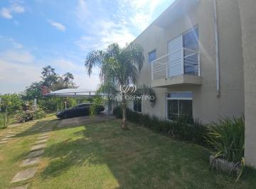 Casa · 2000m² · 6 Quartos · 16 Vagas · Casa para venda em Chácara São Félix de 2000.00m² com 6 Quartos, 2 Suites e 16 Garagens