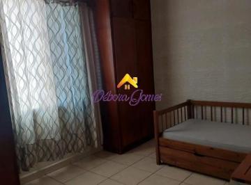 Apartamento · 30m² · 1 Quarto · Apartamento para venda em Centro de 30.00m² com 1 Quarto