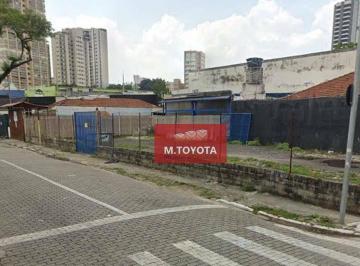 Terreno · 800m² · Terreno para alugar em Macedo de 800.00m²