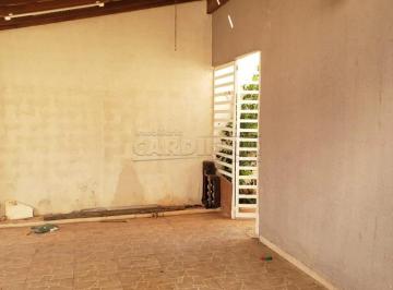 Casa · 159m² · 3 Quartos · 2 Vagas · Casa para venda em Jardim Boa Vista de 159.00m² com 3 Quartos, 1 Suite e 2 Garagens