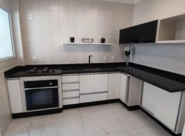 Apartamento · 69m² · 2 Quartos · 2 Vagas · Apartamento para venda em Parque Campolim de 69.00m² com 2 Quartos e 2 Garagens