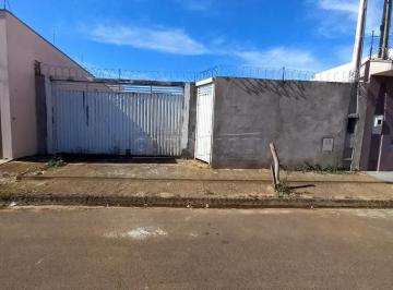 Terreno · 250m² · Terreno para venda em Jardim Embaré de 250.00m²