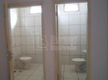 Comercial · 74m² · Imóvel Comercial para alugar em Centro de 74.00m²
