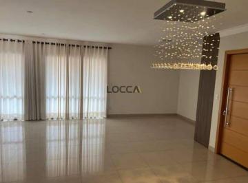 Apartamento · 155m² · 3 Quartos · 3 Vagas · Apartamento para venda em Centro de 155.00m² com 3 Quartos e 3 Garagens