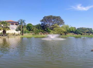 Rural · 475m² · 3 Quartos · 7 Vagas · Fazenda / Sítio para venda em Centro de 475.00m² com 3 Quartos, 1 Suite e 7 Garagens