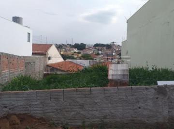 Terreno · 250m² · Terreno para venda em Portal Do Sol de 250.00m²