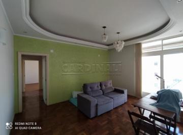 Apartamento · 164m² · 3 Quartos · Apartamento para venda em Centro de 164.00m² com 3 Quartos