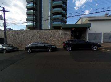 Apartamento · 243m² · 3 Quartos · 2 Vagas · Apartamento para venda em Centro de 243.00m² com 3 Quartos, 3 Suites e 2 Garagens