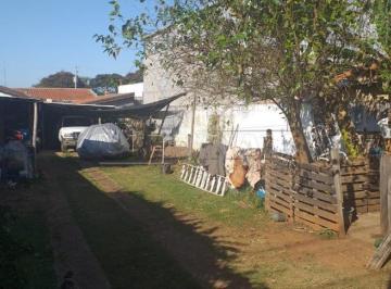 Casa · 166m² · 4 Quartos · 9 Vagas · Casa para venda em Jardim Novo Horizonte de 166.00m² com 4 Quartos e 9 Garagens