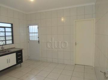 Casa · 90m² · 2 Quartos · 1 Vaga · Casa para venda em Vila Sônia de 90.00m² com 2 Quartos e 1 Garagem