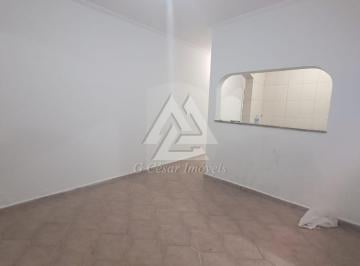 Casa · 280m² · 3 Quartos · 2 Vagas · Sobrado para venda em Jardim Guapituba de 280.00m² com 3 Quartos, 2 Suites e 2 Garagens