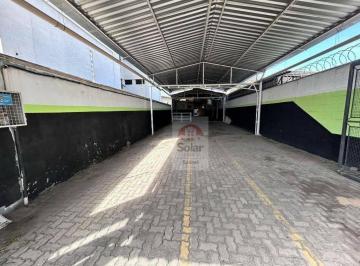 Comercial · 272m² · 10 Vagas · Loja para venda e aluguel em Centro de 272.00m² com 10 Garagens