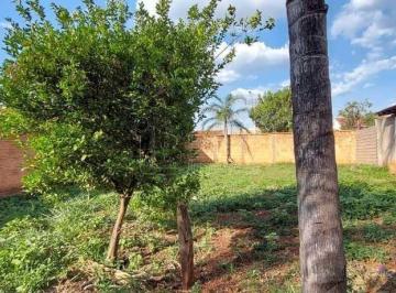 Terreno · 432m² · Terreno para venda em Jardim Residencial Itália de 432.00m²