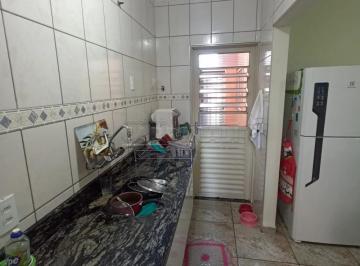 Casa · 111m² · 2 Quartos · 2 Vagas · Casa para venda em Vila Santa Madre Cabrini de 111.00m² com 2 Quartos, 1 Suite e 2 Garagens