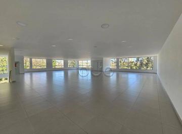 Comercial · 365m² · 3 Vagas · Sala Comercial para alugar em Jardim Noiva Da Colina de 365.00m² com 3 Garagens