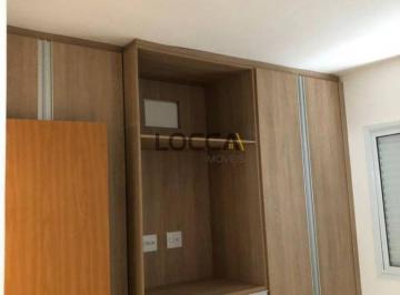 Apartamento · 88m² · 3 Quartos · 1 Vaga · Apartamento para venda em Jardim Paulista de 88.00m² com 3 Quartos, 1 Suite e 1 Garagem