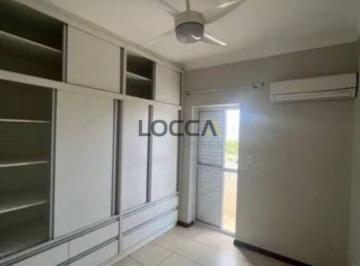 Apartamento · 110m² · 3 Quartos · 2 Vagas · Apartamento para venda em Jardim Paulista de 110.00m² com 3 Quartos e 2 Garagens