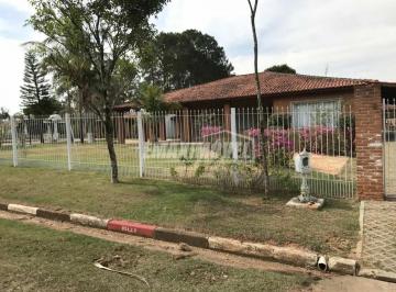 Casa · 557m² · 4 Quartos · 2 Vagas · Casa de Condomínio para alugar em Vila Roma de 557.00m² com 4 Quartos, 2 Suites e 2 Garagens
