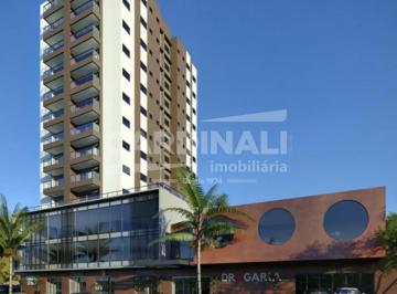 Apartamento · 33m² · 1 Quarto · 1 Vaga · Apartamento para venda em Parque Industrial de 33.00m² com 1 Quarto, 1 Suite e 1 Garagem
