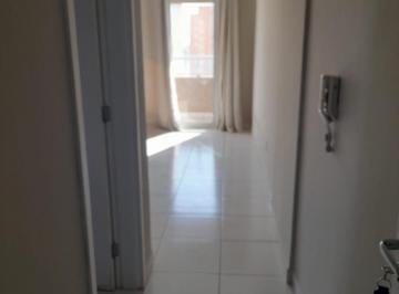 Apartamento · 113m² · 2 Quartos · 2 Vagas · Apartamento para venda em Centro de 113.00m² com 2 Quartos, 1 Suite e 2 Garagens