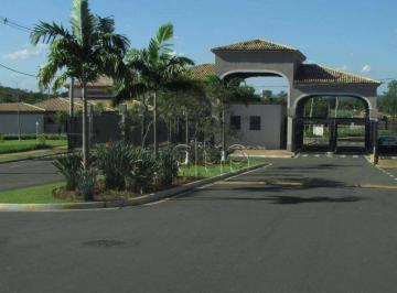 Casa · 138m² · 2 Quartos · 2 Vagas · Casa de Condomínio para venda em Ondas de 138.00m² com 2 Quartos, 2 Suites e 2 Garagens