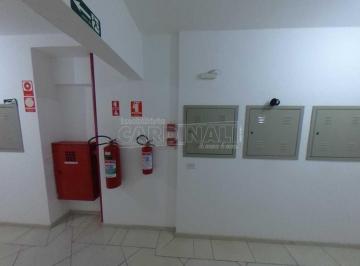 Apartamento · 33m² · 1 Quarto · 1 Vaga · Apartamento para venda em Centro de 33.00m² com 1 Quarto e 1 Garagem