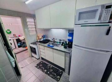 Casa · 41m² · 2 Quartos · Casa para venda em Alto de 41.00m² com 2 Quartos