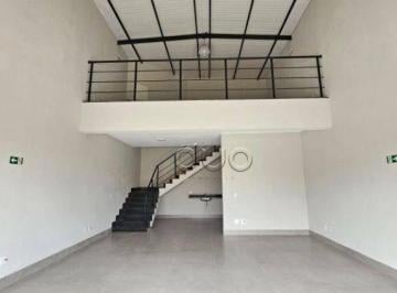 Comercial · 100m² · 1 Vaga · Sala Comercial para alugar em Jardim Nova Iguaçu de 100.00m² com 1 Garagem
