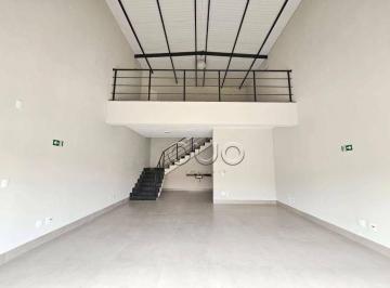 Comercial · 100m² · 1 Vaga · Sala Comercial para alugar em Jardim Nova Iguaçu de 100.00m² com 1 Garagem