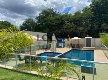 Apartamento · 45m² · 2 Quartos · 1 Vaga · Apartamento para venda em Vila Guiomar de 45.00m² com 2 Quartos e 1 Garagem