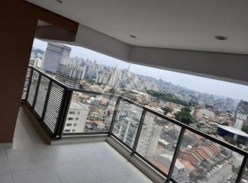 Apartamento · 74m² · 3 Quartos · 1 Vaga · Apartamento para venda em Vila Dom Pedro I de 74.00m² com 3 Quartos, 2 Suites e 1 Garagem