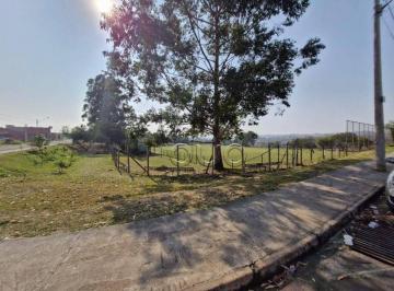 Terreno · 301m² · Terreno para venda em Piazza Itália de 301.00m²