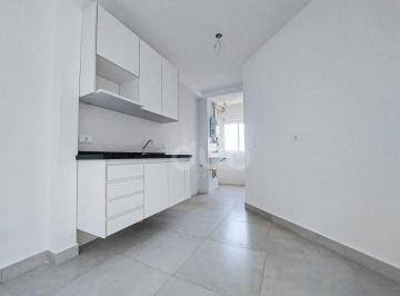 Apartamento · 62m² · 2 Quartos · 2 Vagas · Apartamento para venda em Paulicéia de 62.00m² com 2 Quartos, 1 Suite e 2 Garagens