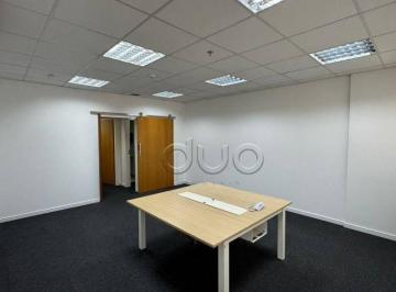 Comercial · 41m² · 1 Vaga · Sala Comercial para alugar em Alemães de 41.00m² com 1 Garagem