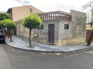 Casa · 62m² · 2 Quartos · 2 Vagas · Casa para venda em Ipiranga de 62.00m² com 2 Quartos e 2 Garagens