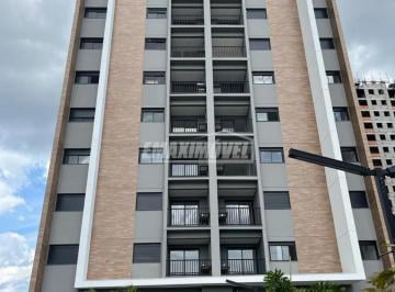 Apartamento · 76m² · 2 Quartos · 2 Vagas · Apartamento para venda em Além Ponte de 76.00m² com 2 Quartos, 1 Suite e 2 Garagens