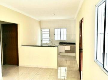 Casa · 75m² · 2 Quartos · 2 Vagas · Casa para venda em Jardim Sol Nascente de 75.00m² com 2 Quartos e 2 Garagens
