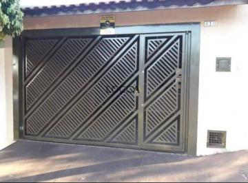 Casa · 125m² · 3 Quartos · 2 Vagas · Casa para venda em Planalto Verde de 125.00m² com 3 Quartos, 1 Suite e 2 Garagens