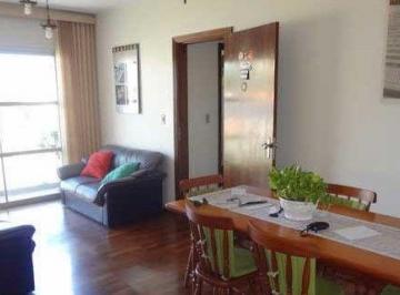 Apartamento · 71m² · 2 Quartos · 1 Vaga · Apartamento para venda em Nova América de 71.00m² com 2 Quartos e 1 Garagem