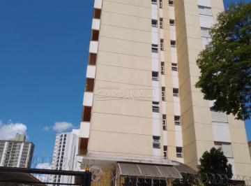 Apartamento · 43m² · 1 Quarto · 1 Vaga · Apartamento para venda em Centro de 43.00m² com 1 Quarto e 1 Garagem