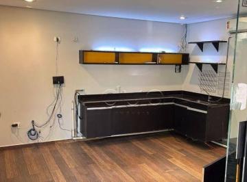 Comercial · 35m² · 5 Vagas · Sala Comercial para alugar em Vila Rezende de 35.00m² com 5 Garagens
