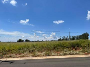 Terreno · 240m² · Terreno para venda em Villeneuve de 240.00m²