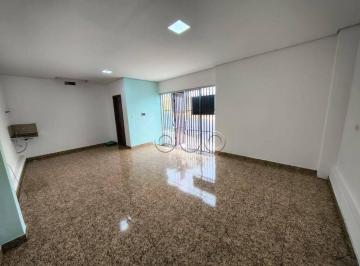 Comercial · 39m² · Sala Comercial para alugar em Centro (ártemis) de 39.00m²