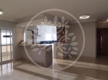 Apartamento · 172m² · 3 Quartos · 3 Vagas · Apartamento para venda em Jardim Botânico de 172.00m² com 3 Quartos, 3 Suites e 3 Garagens