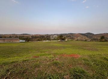 Terreno · 2050m² · Terreno para venda em Chácara São Félix de 2050.00m²