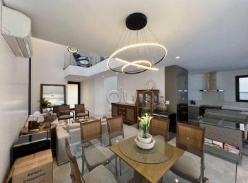 Casa · 253m² · 3 Quartos · 2 Vagas · Casa de Condomínio para venda em Terras De Piracicaba de 253.00m² com 3 Quartos, 3 Suites e 2 Garage