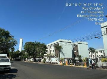 Apartamento · 42m² · 2 Quartos · Apartamento para venda em Recanto Das Palmeiras de 42.00m² com 2 Quartos